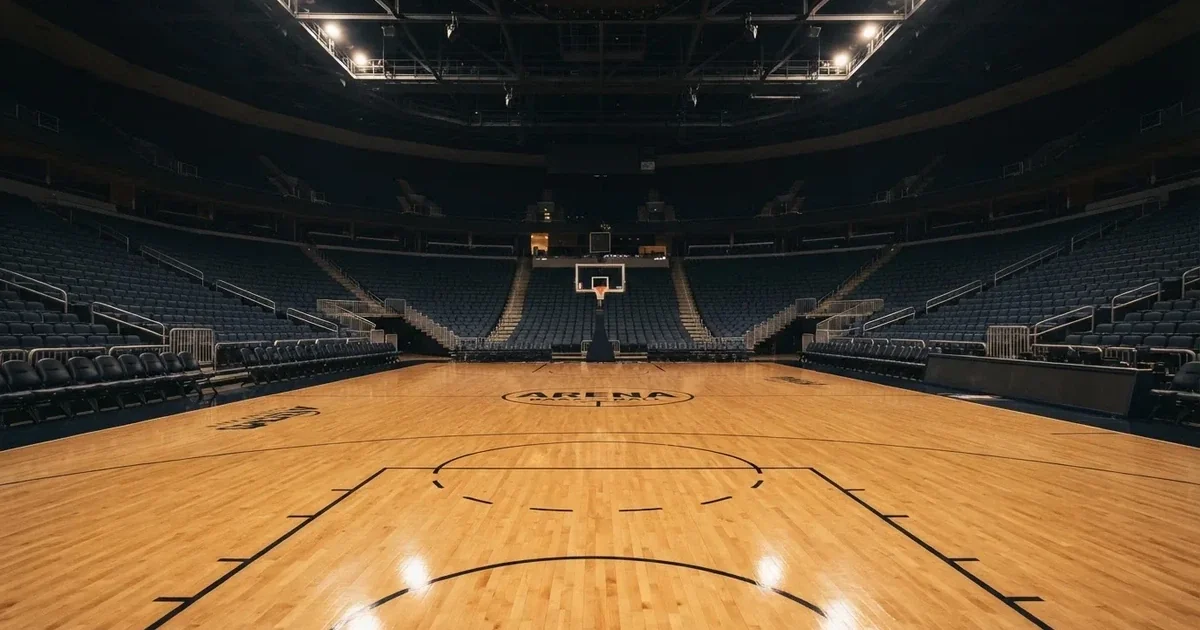 BBL Wett Tipps 2026 – Liga, Quoten, Lizenz