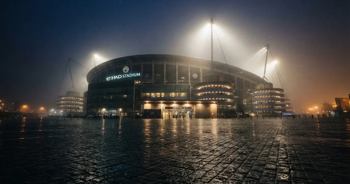 Beste Bundesliga Wettanbieter 2026 im Vergleich