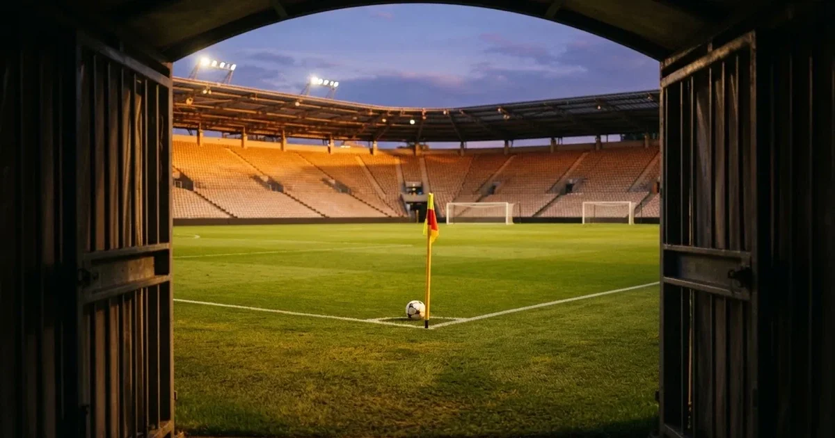 Beste Serie A Wettanbieter im Vergleich – Quote, Tiefe, Schutz