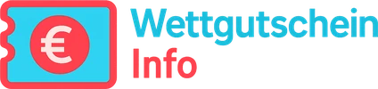 Wettgutscheininfo